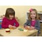 Melissa & Doug Sandwich-Making Wooden Play Food Set 513 - alternate 5